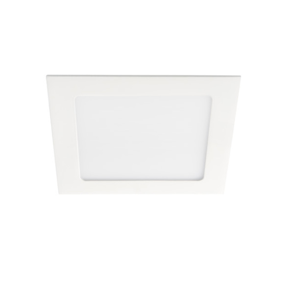 oprawa KATRO N LED 12W-WW-W biały