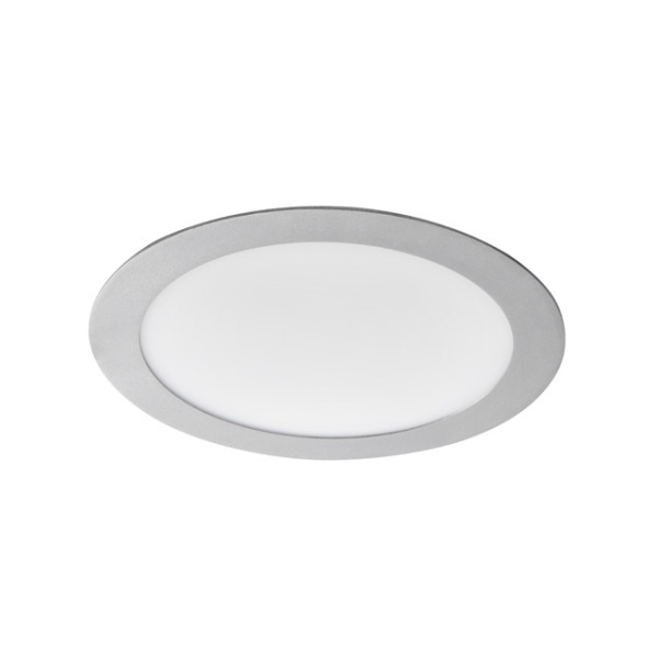 oprawa ROUNDA N LED 18W-WW-SR