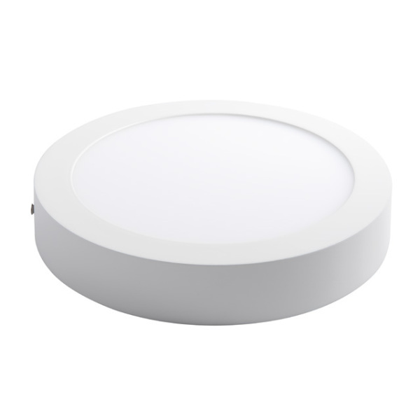 oprawa CARSA N LED SMD 18W-NW biały