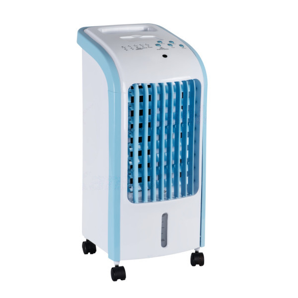 klimatyzer przenosny KLOD ACL-W/BL