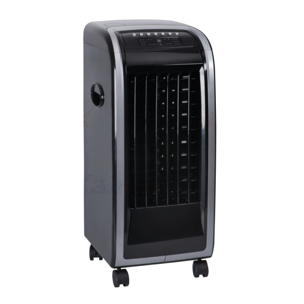 klimatyzer KLIMER ACL-B 80W wysięgnik 66cm 25910