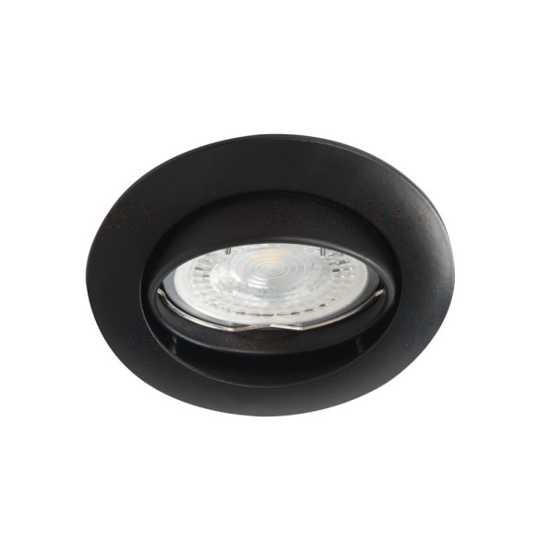 oprawa VIDI CTC-5515-B