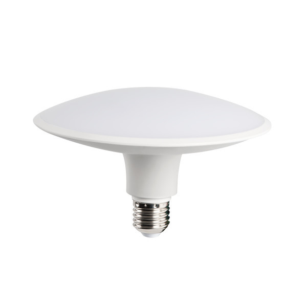 żarówka LED NIFO E27 14W 1150lm 3000K