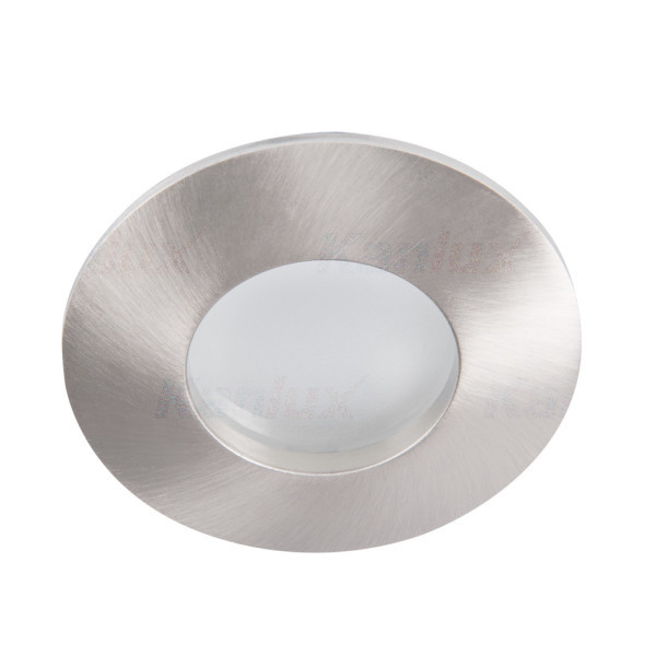 oprawa QULES AC O-C/M IP44/20
