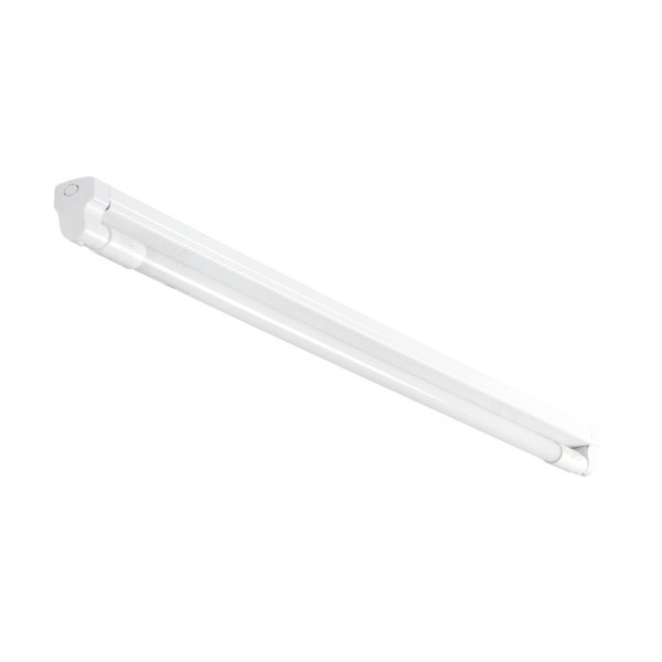 oprawa liniowa ALDO 4LED 1X120 26361
