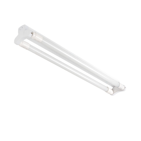 oprawa liniowa ALDO 4LED 2X120 26364