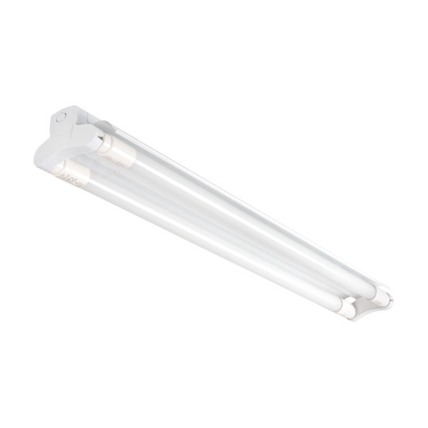 oprawa lin.ALDO 4LED R 2x120R z odblyskiniem