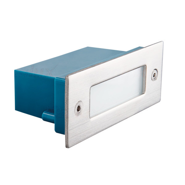 oprawa LED TAXI SMD P C/M-NW