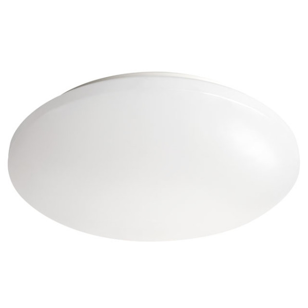 oprawa SANVI LED 21W NW