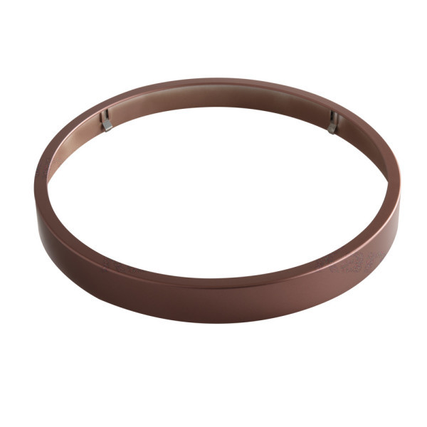 pierścień SANVI 16W miedz SANVI RING 16-AN