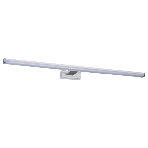 oprawa ASTEN LED IP44 15W NW 90cm