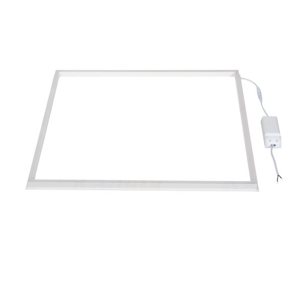 rama oświetleniowa LED AVAR 6060 40W NW