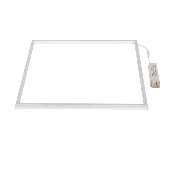 rama oświetleniowa LED AVAR 6060 40W-CW 6000K