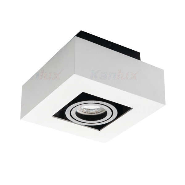 oprawa STOBI DLP 50-W 26831