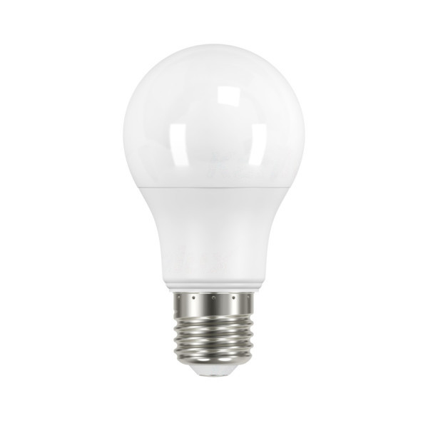 żarówka LED IQ-LED 9W A60 E27 9W 810lm 2700K