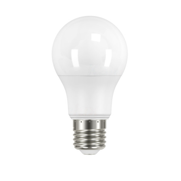 żarówka LED RAPID HI LED E27 9W 810lm 4000K