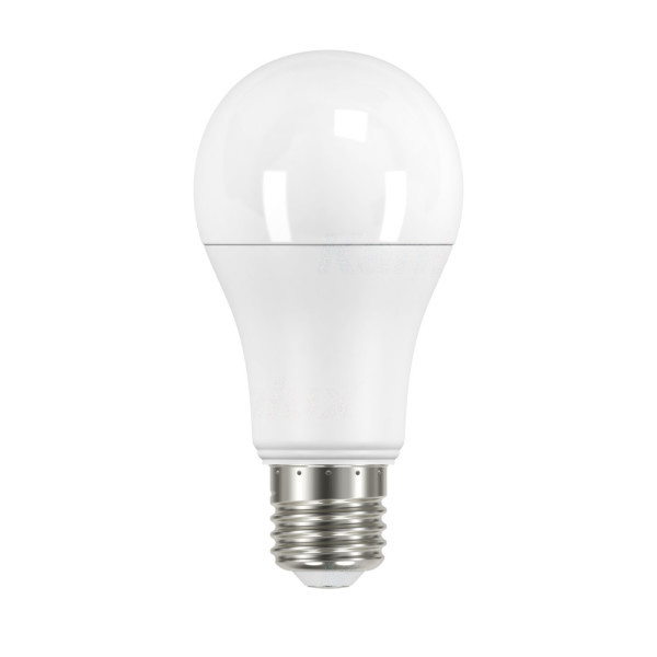 żarówka LED IQ-LED A60 E27 14W 1520lm 2700K