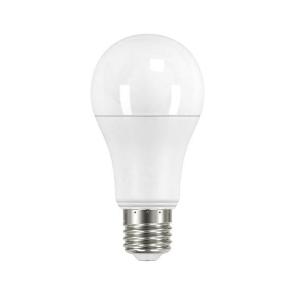 żarówka IQ-LED 14W A60 NW 1520lm 4000K