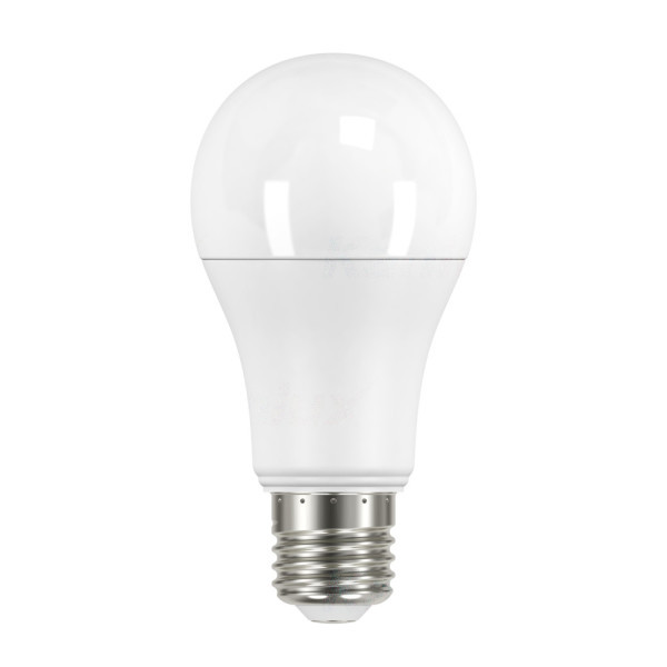 żarówka IQ-LED 14W A60 CW 1520lm 6500K