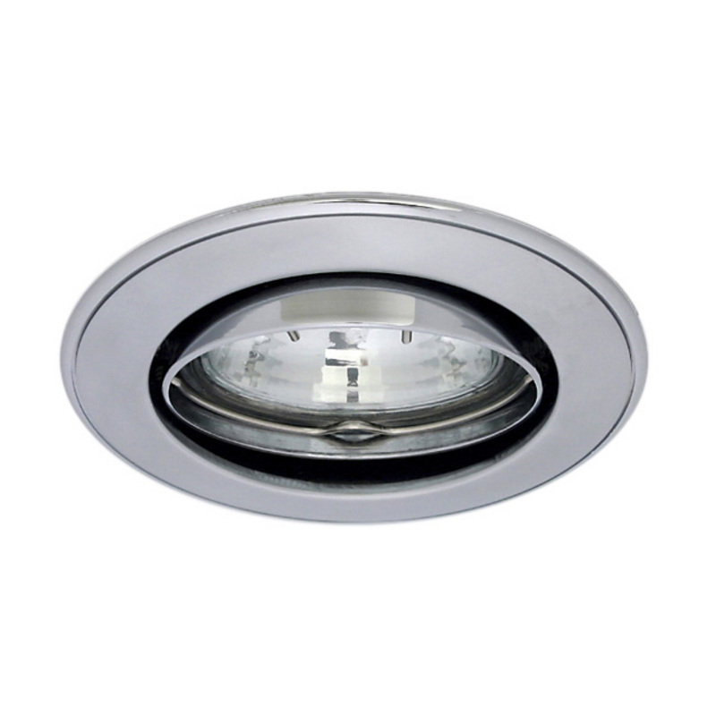 oprawa PARLE CTC-5519-MPC/N