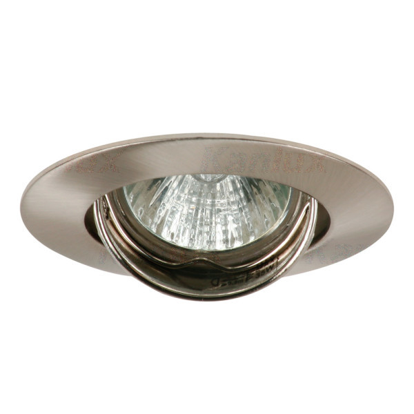 oprawa CEL CTC-5519-C/M mat.chrom