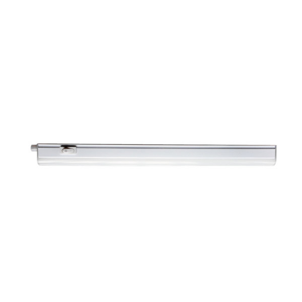 oprawa podsz.LINUS SMD LED4W-NW