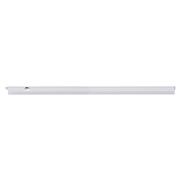 oprawa podsz.LINUS SMD LED7W-NW
