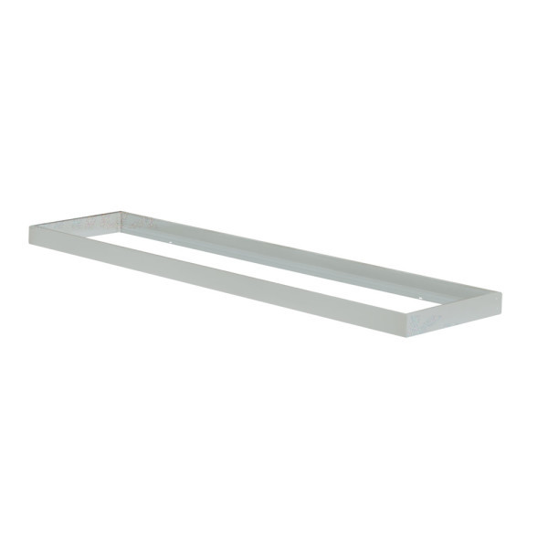 ramka montażowa do panelu LED ADTR BRAVO 12030 SR NT 27612