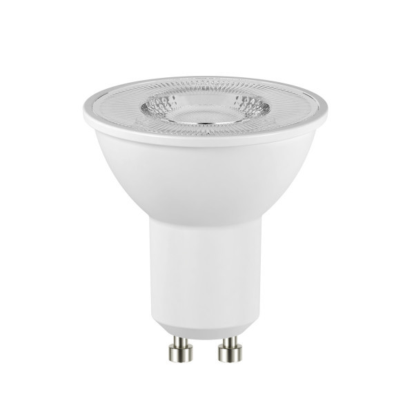 żarówka LED TEZI GU10 4,5W 390lm 4000K
