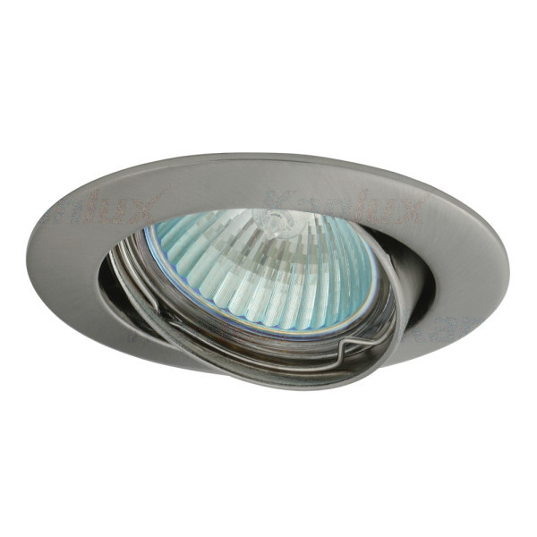 oprawa VIDI CTC-5515-C/M mat.chrom ruchoma