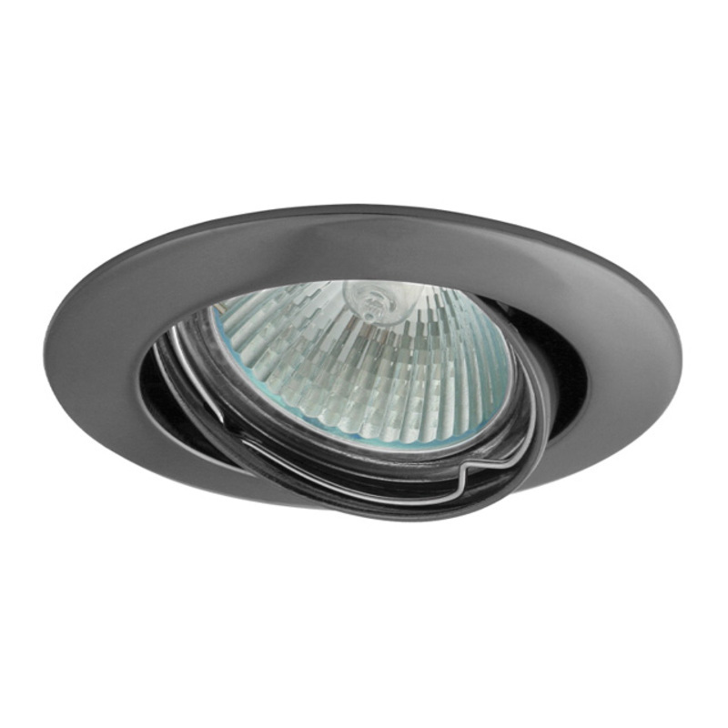 oprawa VIDI CTC-5515-GM grafit
