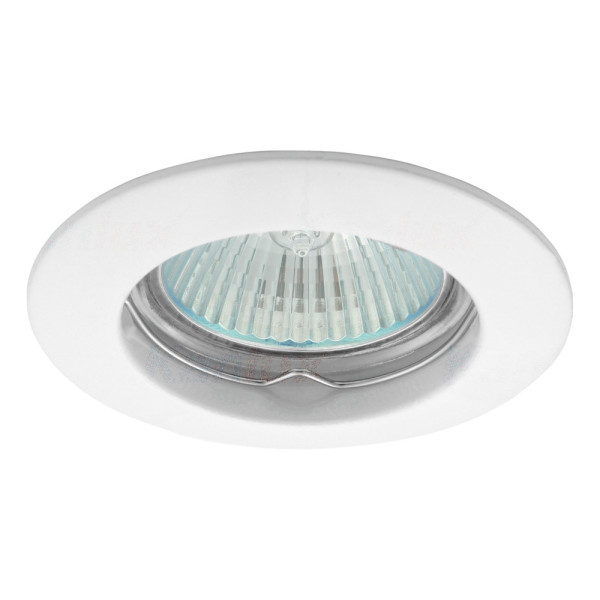 oprawa VIDI CTC-5514-W biały stala