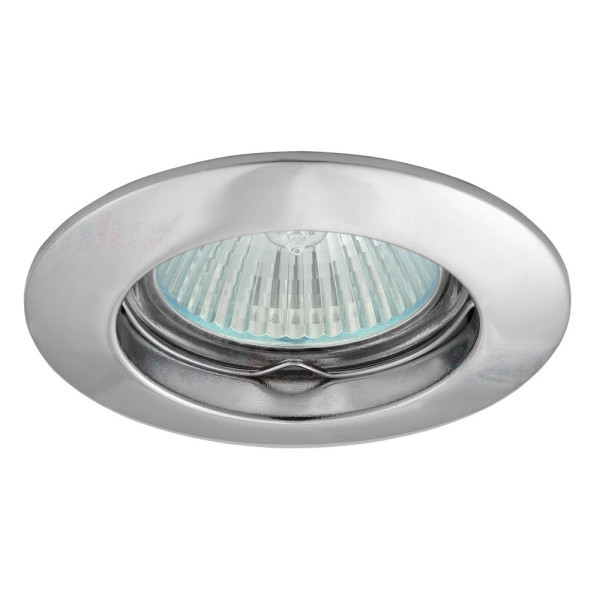 oprawa VIDI CTC-5514-C chrom stala