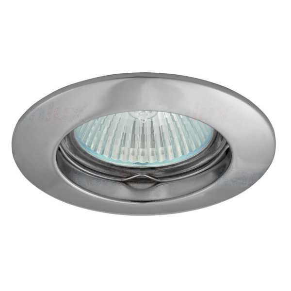 oprawa VIDI CTC-5514-C/M mat.chrom stala