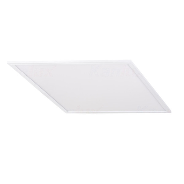 oprawa BRAVO S 40W6060NW W Panel LED 28010