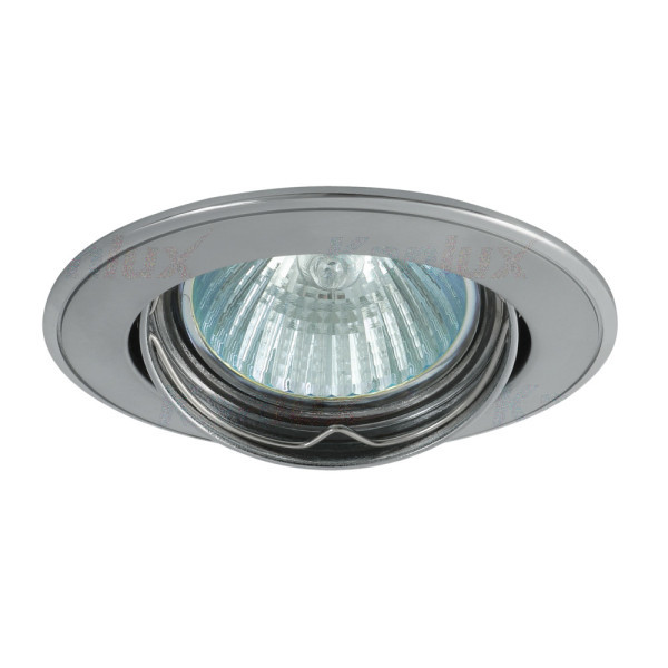 oprawa BASK CTC-5515-MPC/N