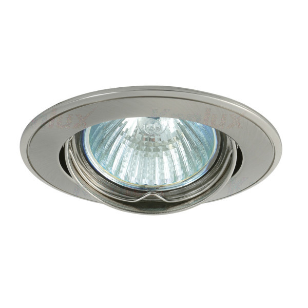 oprawa BASK CTC-5515 SN/N ruchoma