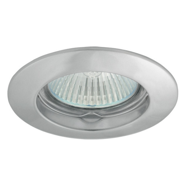 oprawa VIDI CTC-5514-MPC stala