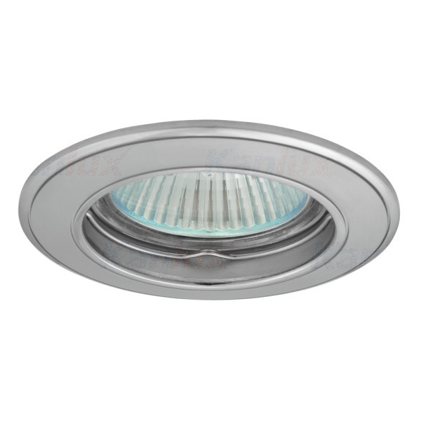 oprawa BASK CTC-5514-MPC/N stala