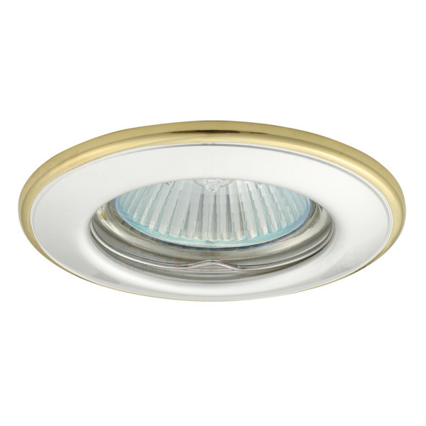 oprawa HORN CTC-3114-PS/G stala