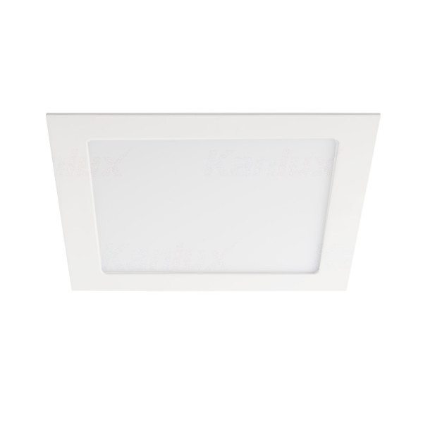 KATRO V2LED 18W-NW-W Oprawa typu downlight LED