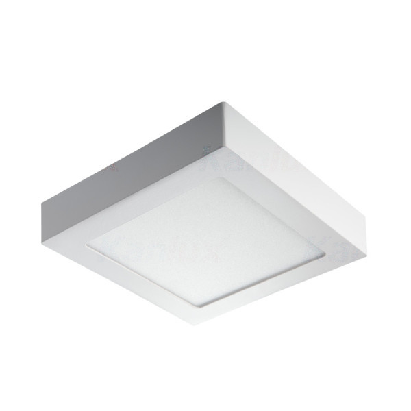 KANTI V2LED 18W-NW-W Oprawa oświetleniowa LED