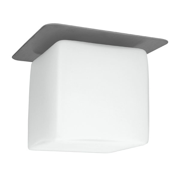 oprawa suf.IGLO CTX-30+SQ-C/M mat.chrom