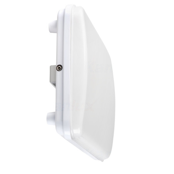 plafon PORTOS LED 5W IP54 29070