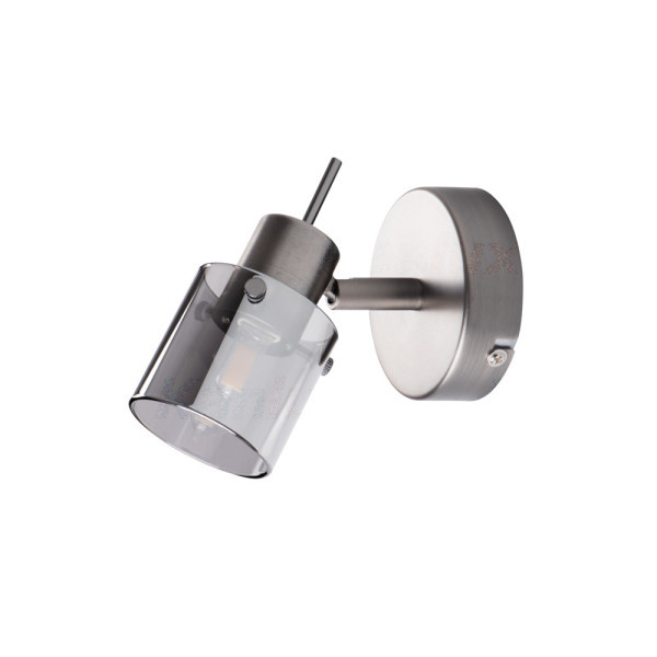 oprawa EVELI EL-1O 1xG9 35W