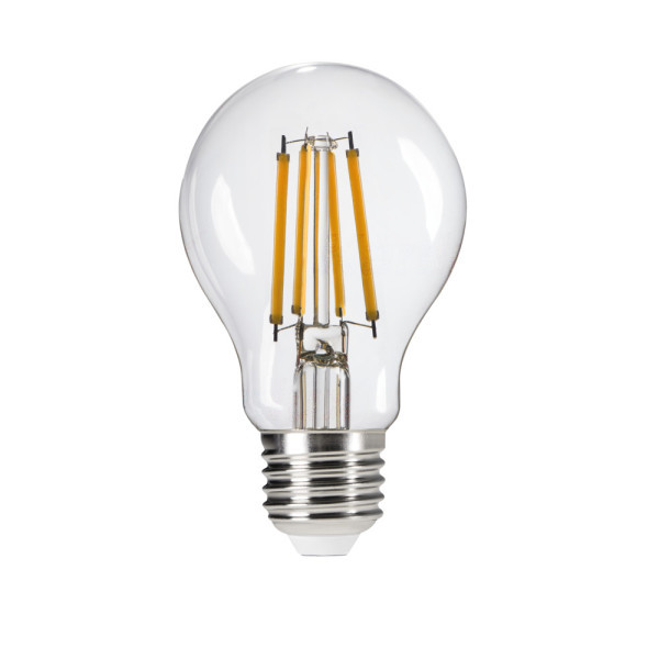 żarówka LED XLED A60 E27 7W 810lm 2700K