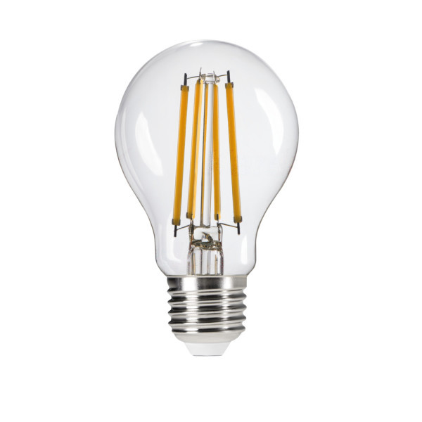 żarówka LED XLED A60 E27 10W 1520lm 2700K