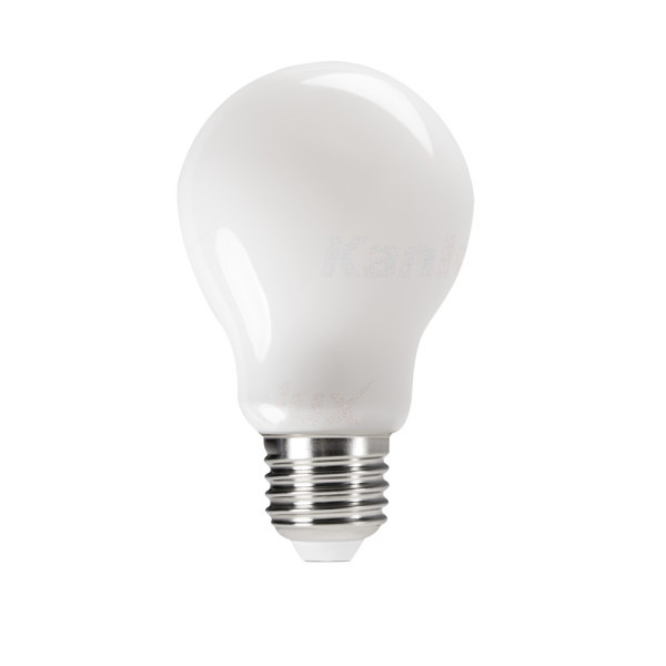 żarówka LED XLED A60 E27 10W 1520lm 2700K