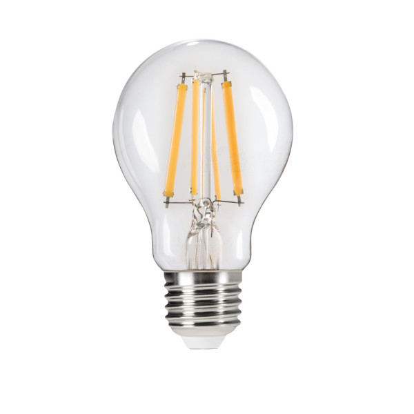 żarówka LED XLEDA60 E27 max7W 810lm 4000K