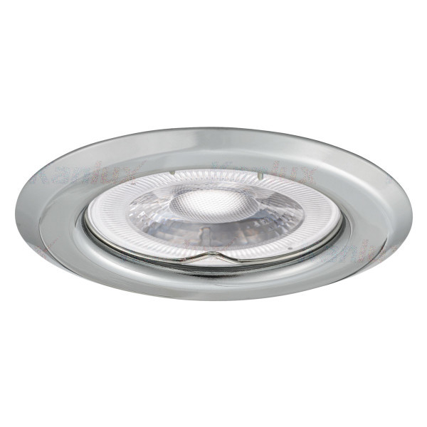 oprawa ARGUS CT-2114-C chrom